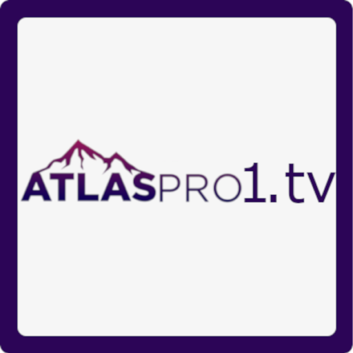 atlas pro