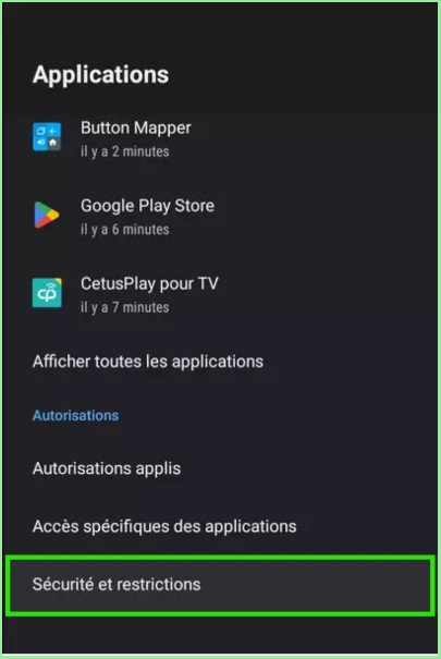 android-tv-apps