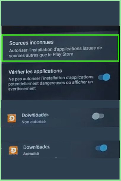 android-tv-auth