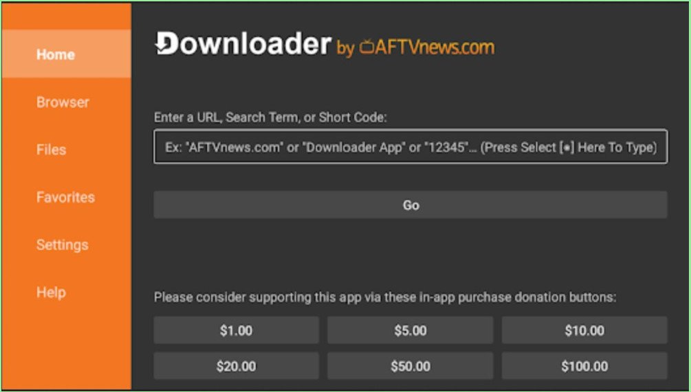 android-tv-downloader-num