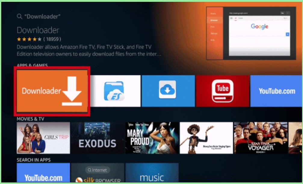 atlas-pro-ontv-android-tv-downloader