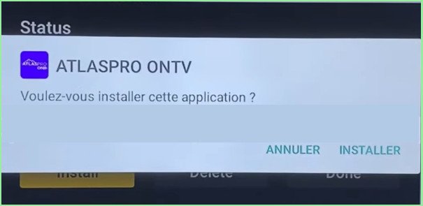 atlas-pro-installer