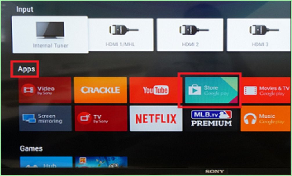atlas-pro-ontv-android-tv-google-play